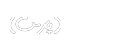 hizlimall